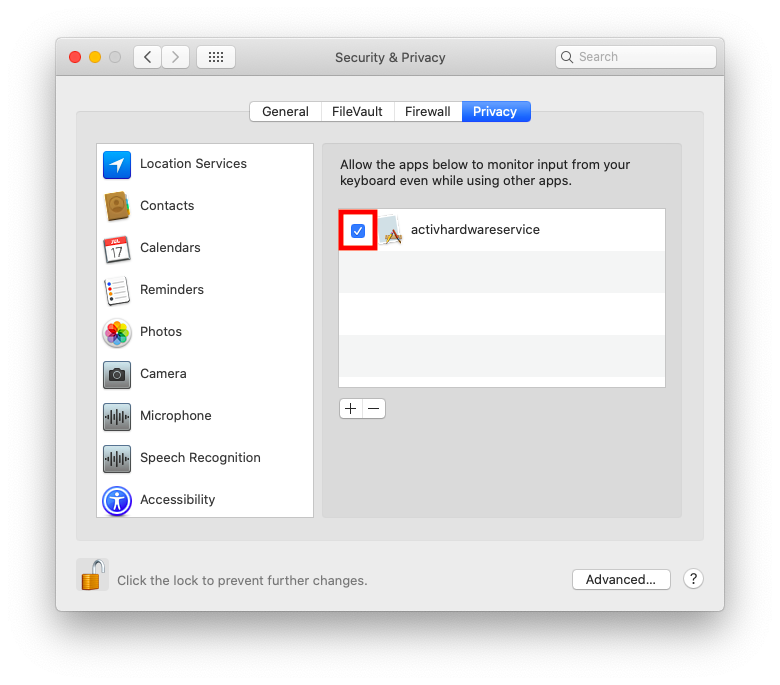 adobe updater no internet connection found