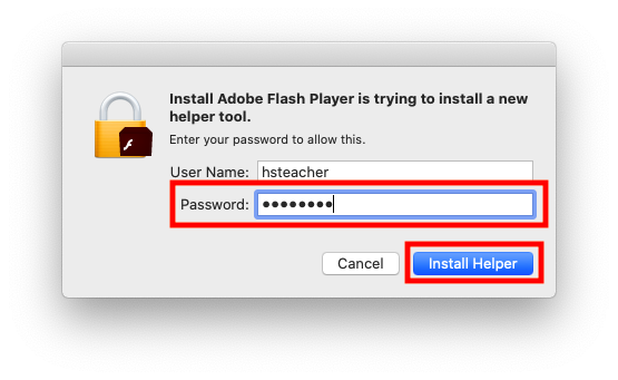 flash player for pc 32 bit