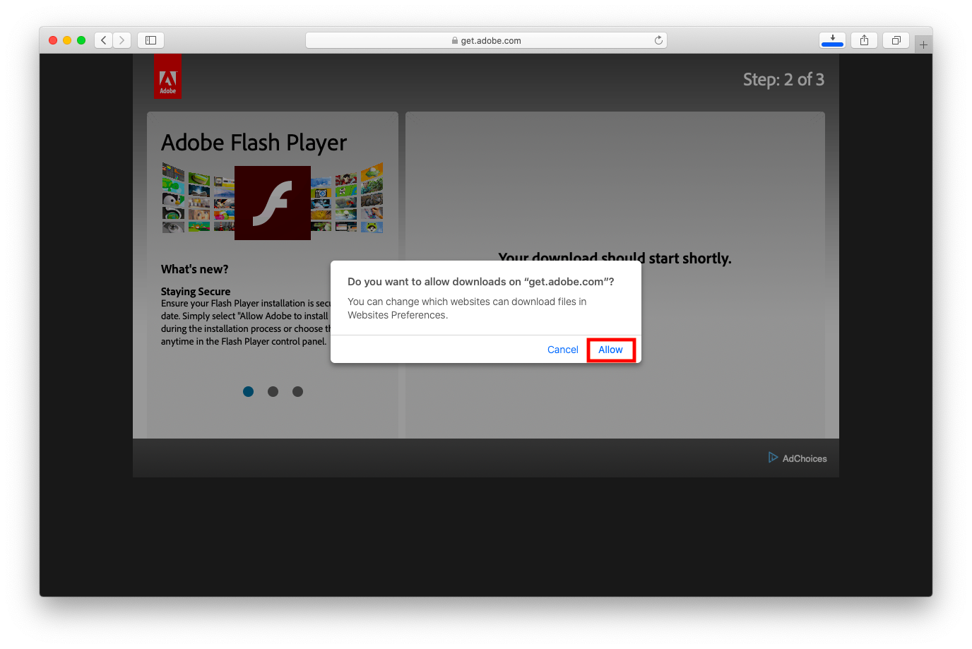 Flash全屏播放外部多个Flv视频并且按键进行切换+全屏播放外部Flv视频+指定元件播放外部Flv视频(非全屏)(可以作为遮罩来播放)_flash调用外部flv-CSDN博客