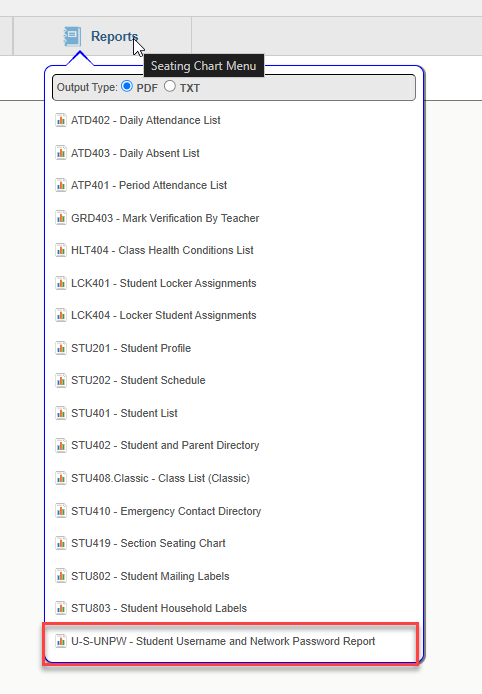 Screenshot.png